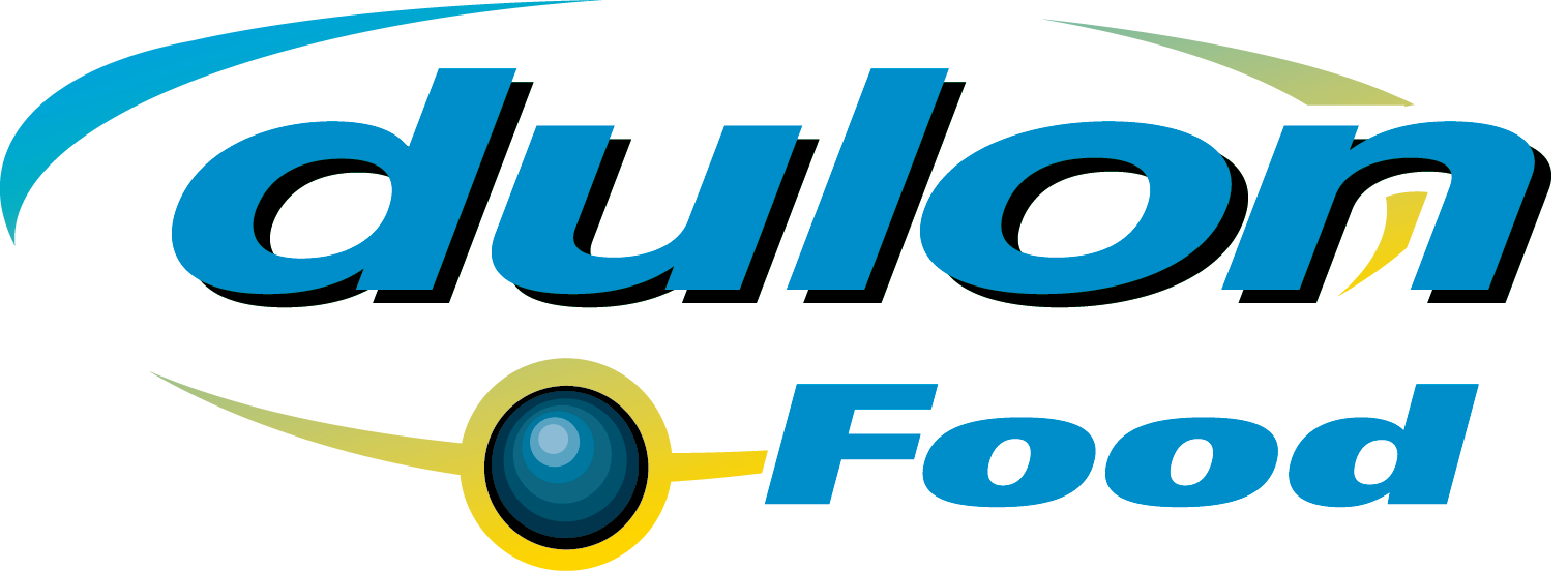 Dulon Food